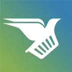 Suity | Lavanderia a Domicilio iOS Icon
