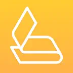 كناشة iOS Icon