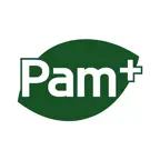 Pam Perte Plus icon