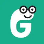Gekko Accounting iOS Icon