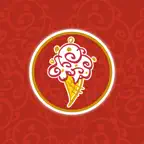 ColdStoneEG iOS Icon