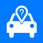 Poscar iOS Icon