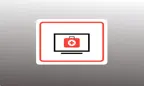 Doctor OLED TV iOS Icon