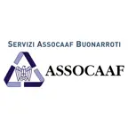 ASSOCAAF BUONARROTI APP iOS Icon