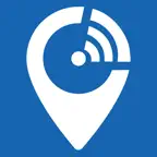 LinkedUnion Sales iOS Icon