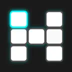 Harmonizr icon
