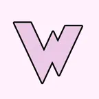 Lesbian Wonder Woman: Find her iOS Icon