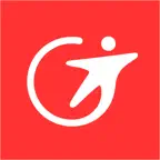 Transdev Ile de France iOS Icon