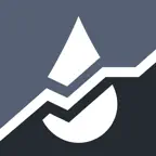 Mundopetroleo Icon