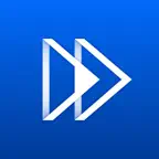 Synchrotab Icon