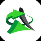 INGRUP Visualizador iOS Icon