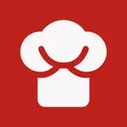 iPratico Cook iOS Icon