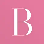 Belle Bridal magazine iOS Icon