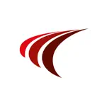 AEROPERS iOS Icon