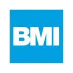 BMI Slovensko Icon