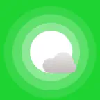 Empty - Fasting Tracker iOS Icon