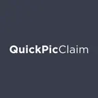 QuickPicClaim iOS Icon