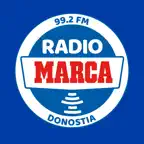 Radio Marca Donostia iOS Icon