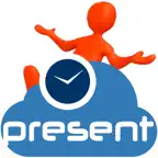 Present Web Icon