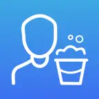 Staff App iOS Icon