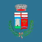 MyBauladu Icon