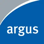 Argus O.M.R. iOS Icon
