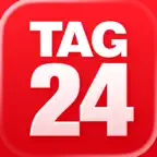 TAG24 NEWS icon