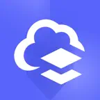 ArcGIS Companion iOS Icon
