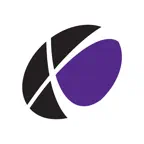 CTrides Icon