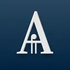 Stavanger Aftenblad Icon
