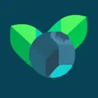 iTracefresh iOS Icon