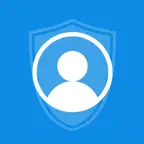 PCGS My Account iOS Icon