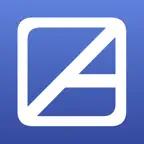 Akbim OBS Icon