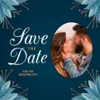 Wedding Cards Maker iOS Icon