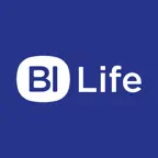 BI Life iOS Icon