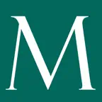 Mrep (Legacy) Icon