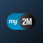 my2M icon