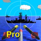 Torpedoes Away Pro iOS Icon