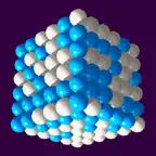 Jet Balls iOS Icon