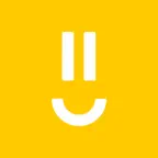 WiiSmile icon