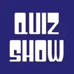 Quiz Show: As seen on TV iOS Icon