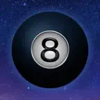Magic 8 Ball x Destiny Fantasy Icon