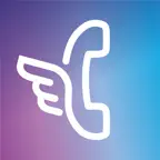 Liberate by Telstra iOS Icon