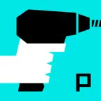 Руки — услуги мастера и профи icon