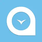 Dakik Hasta Takip Icon
