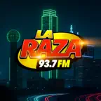 La Raza - Dallas iOS Icon