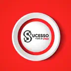 Sucesso FM 105.9 iOS Icon