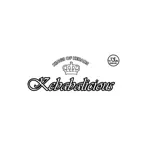 Kebabalicious iOS Icon