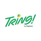 Tring! by Pegadaian icon
