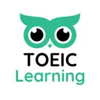 600 Từ Vựng TOEIC Cơ Bản iOS Icon